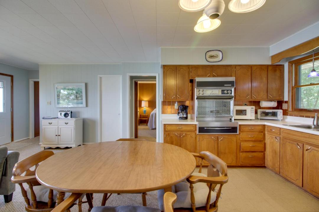 Photo of Kitchen in Merrifield