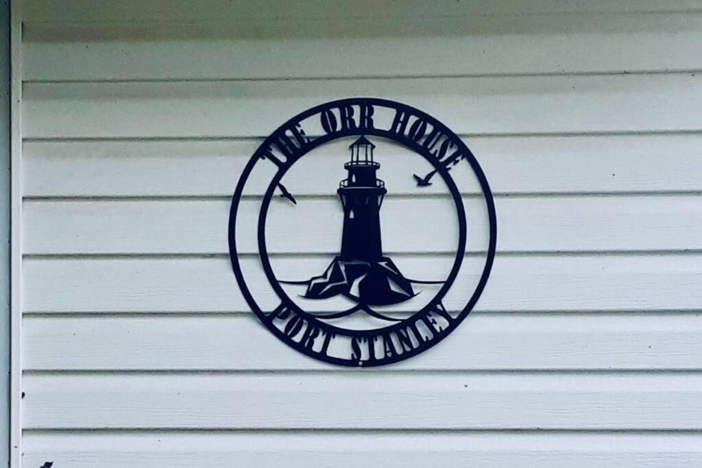 Photo of Others in Port Stanley