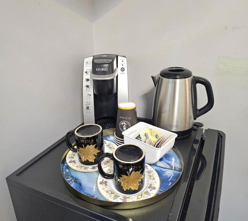 Photo of Kitchen in Scarborough