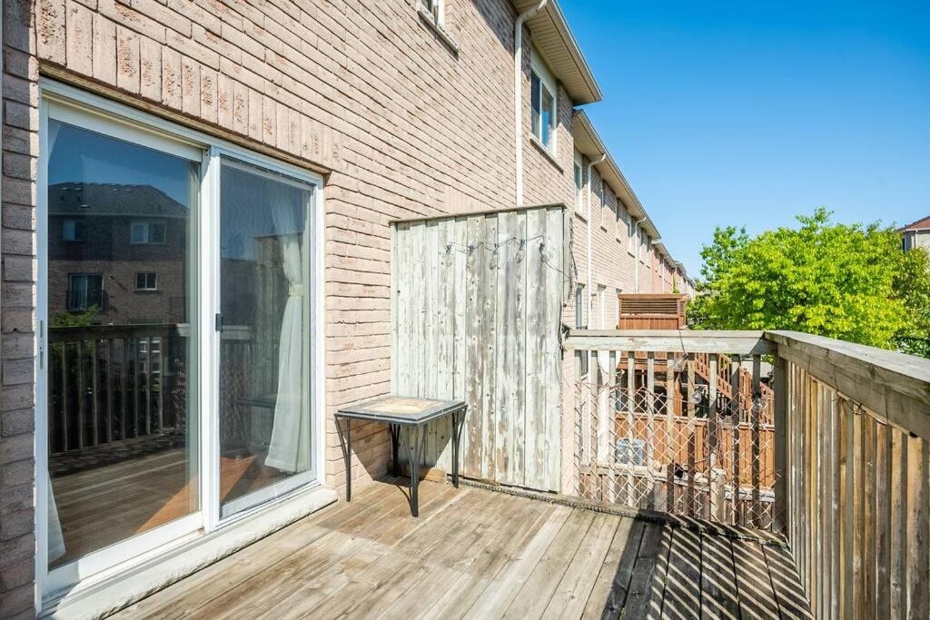 Photo of Others in Clairlea - Birchmount
