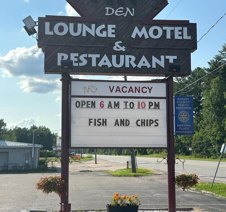 Photo of Others in Deep River