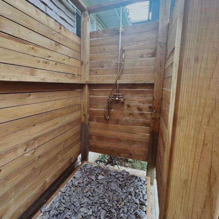 Photo of Bedroom in Consecon
