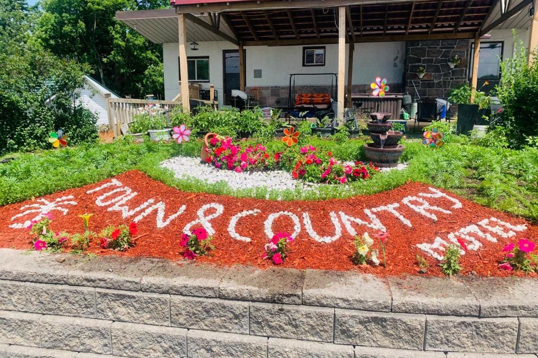Photo of Others in Parry Sound