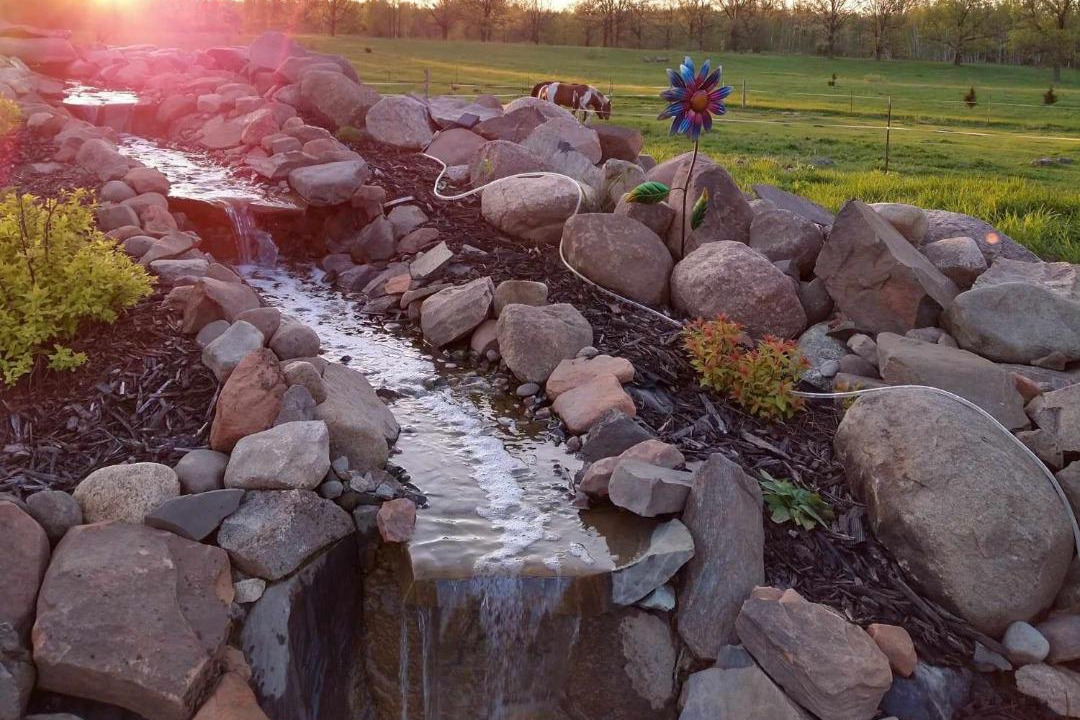 Photo of Others in Brook Park