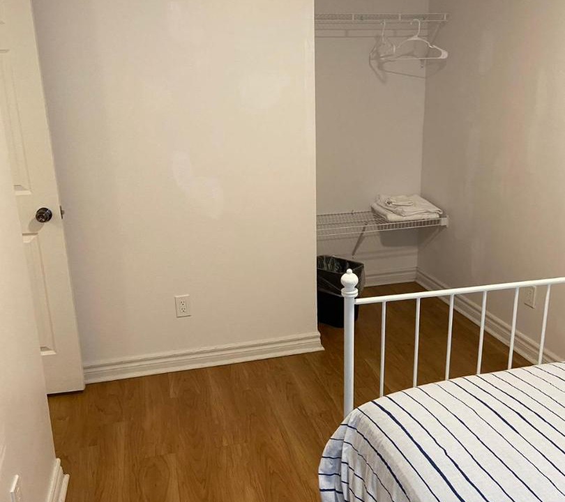 Photo of Bedroom in Palmerston