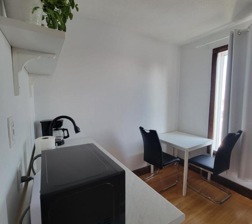 Photo of Livingroom in Kenora