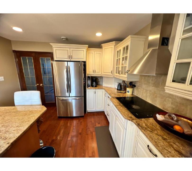 Photo of Kitchen in Windsor