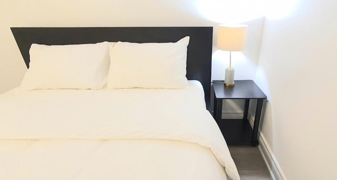Photo of Bedroom in Pleasant View