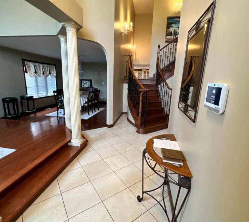 Photo of Livingroom in Windsor