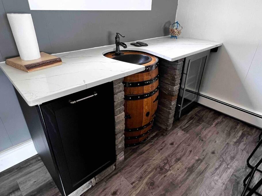 Photo of Kitchen in Brainerd