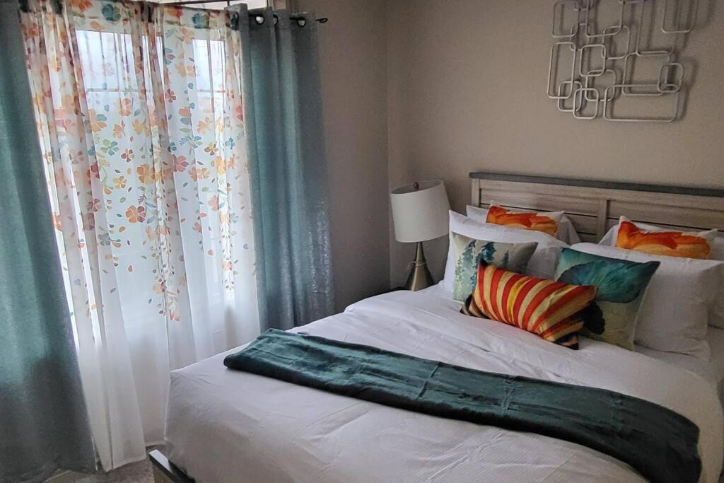 Photo of Bedroom in Welland