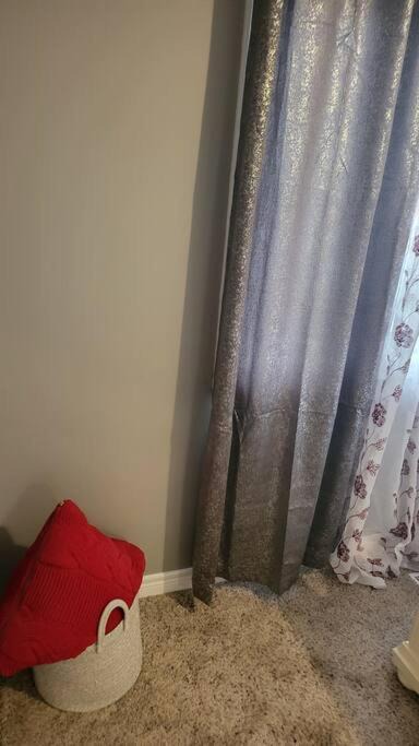 Photo of Bedroom in Welland