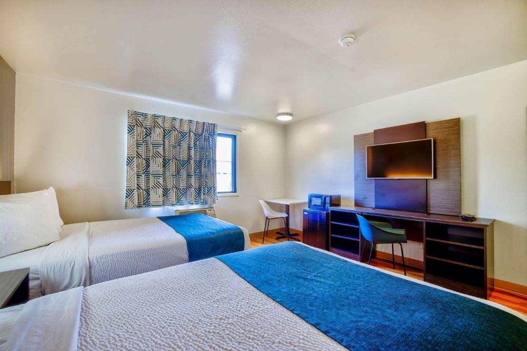 Photo of Bedroom in Duluth