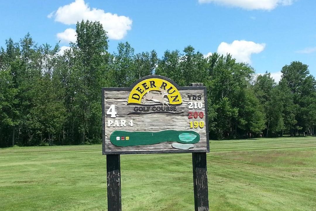 Photo of Others in Lindsay