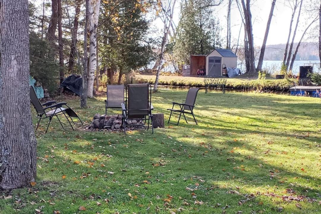 Photo of Others in Coe Hill