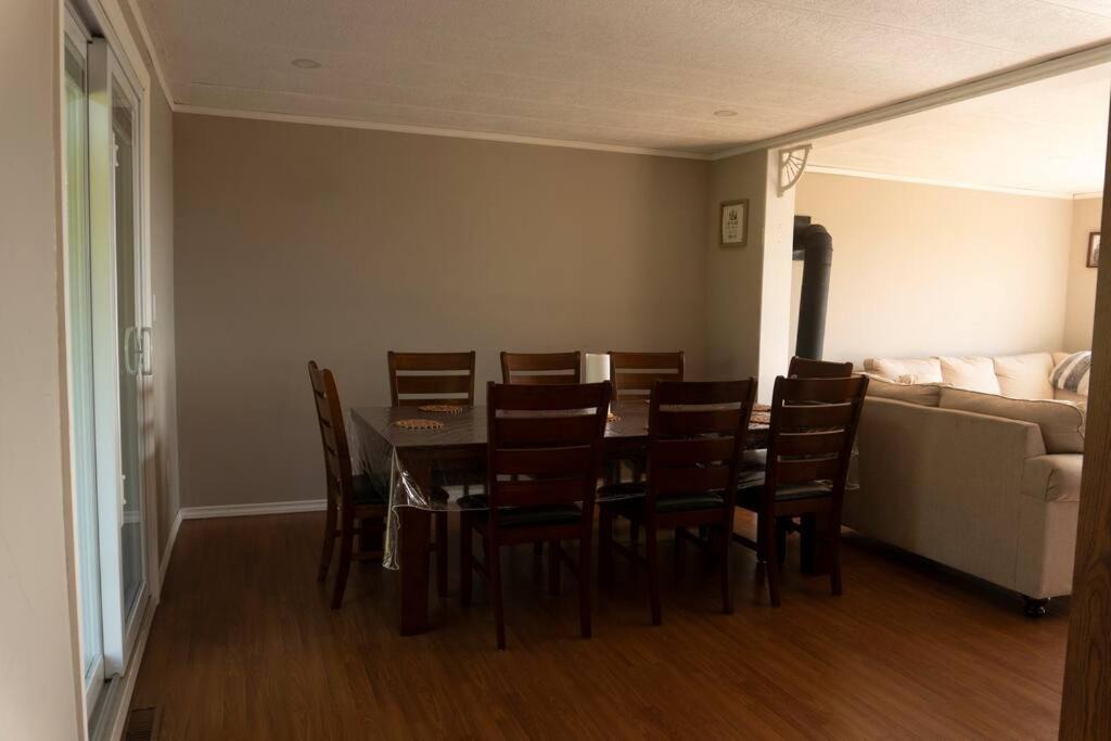 Photo of Others in Roseneath
