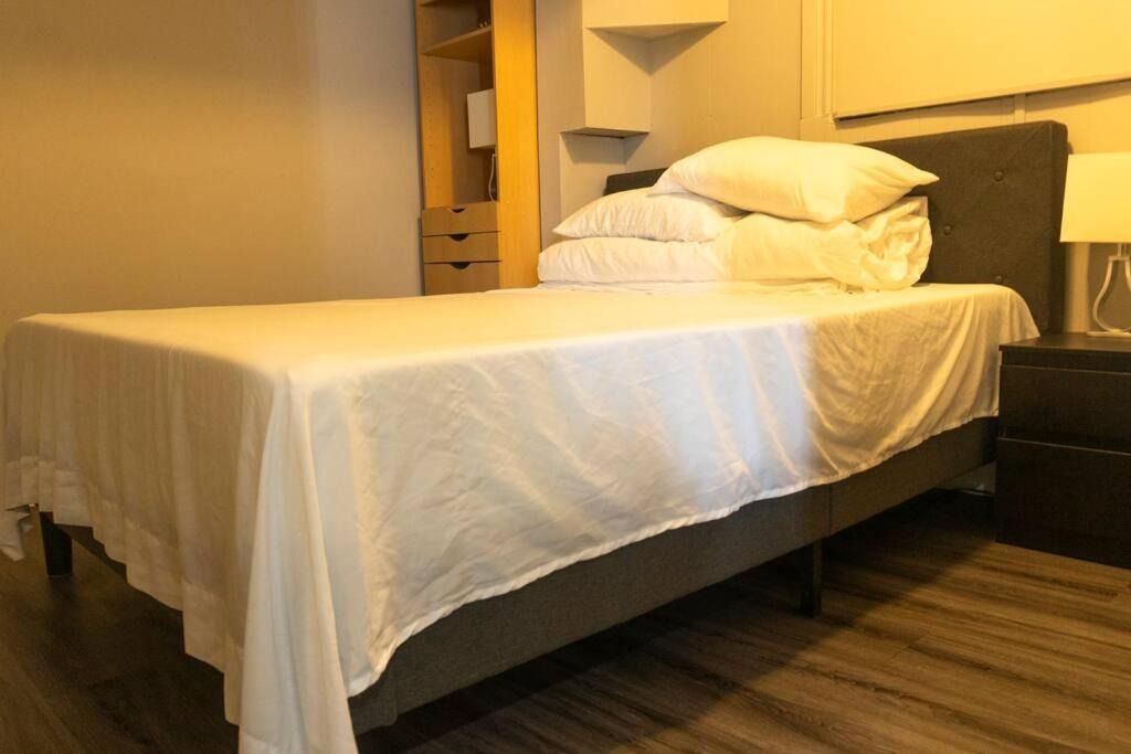 Photo of Bedroom in Roseneath