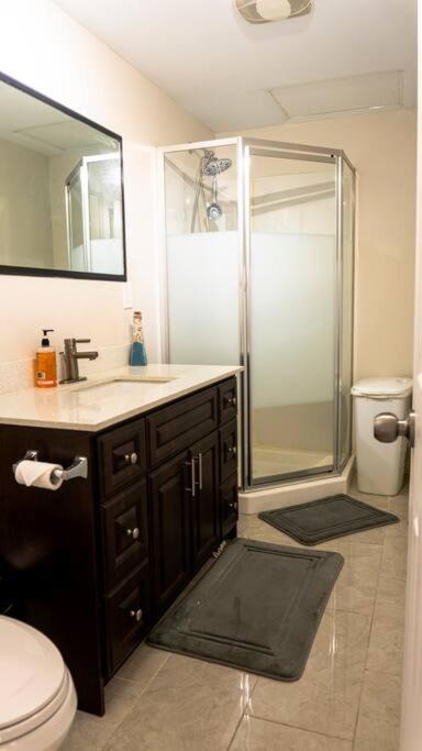 Photo of Bathroom in Roseneath