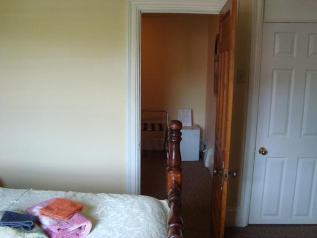 Photo of Bedroom in Sandy Hill