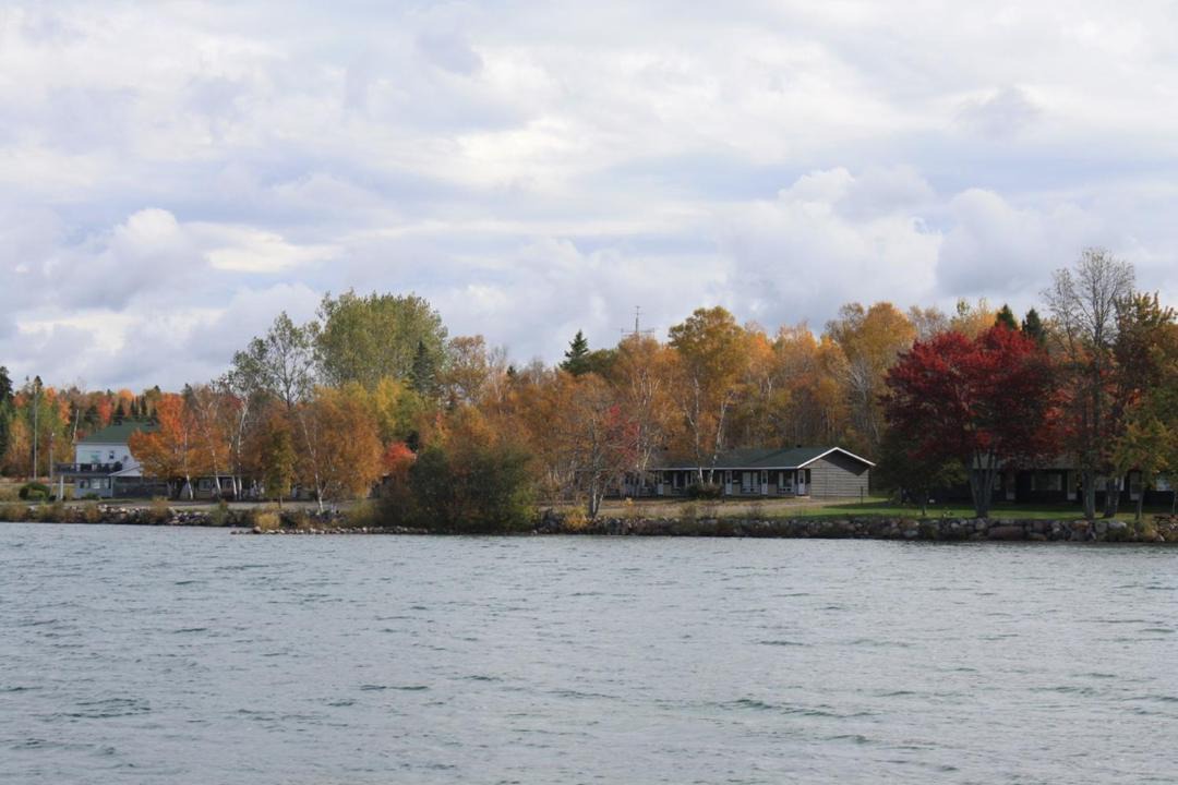 Photo of Others in Algoma District