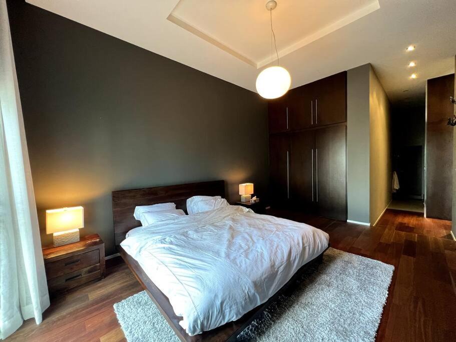 Photo of Bedroom in Church and Wellesley