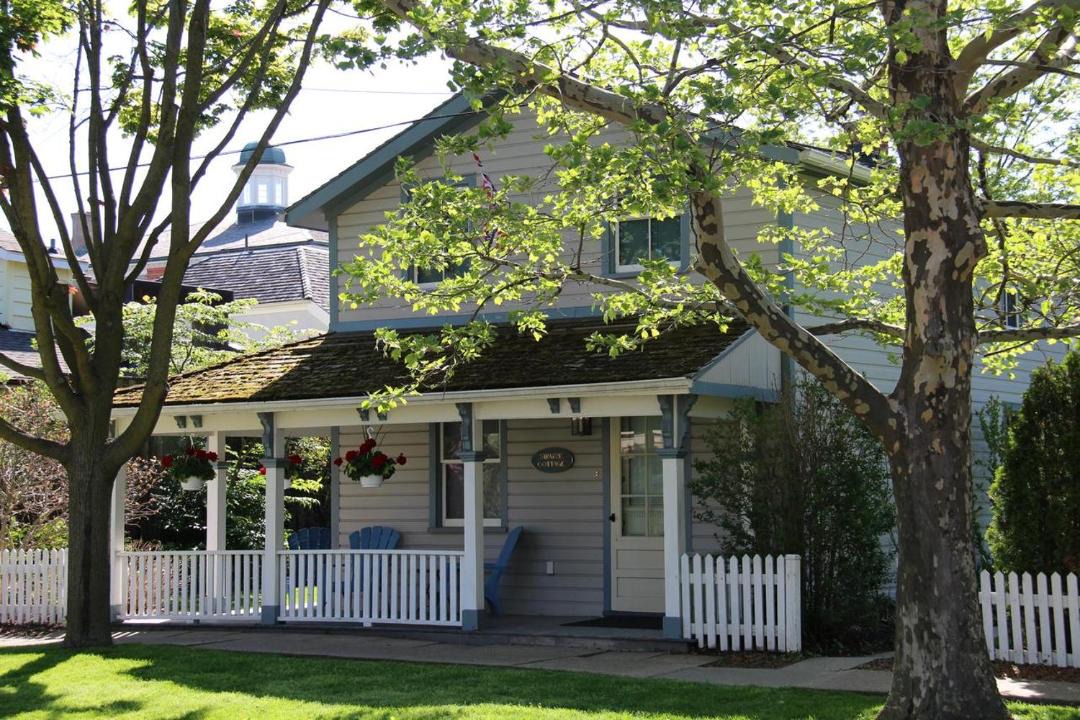 Photo of Others in Old Town Historic District