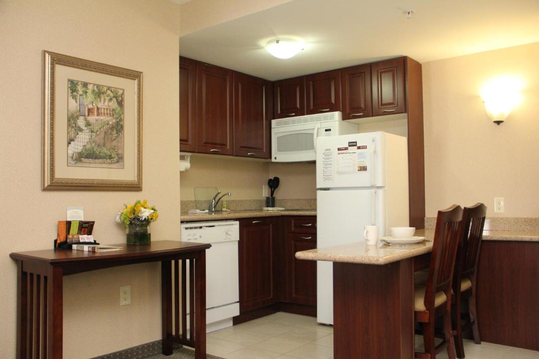 Photo of Kitchen in Westminster