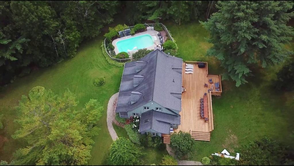 Photo of Others in Marmora