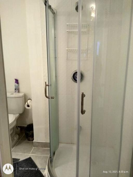 Photo of Bathroom in Rouge
