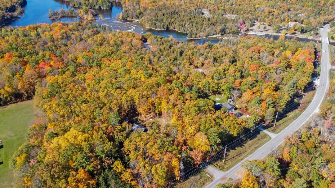 Photo of Outdoor in Campbellford