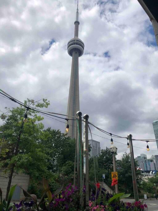 Photo of Others in Toronto Entertainment District
