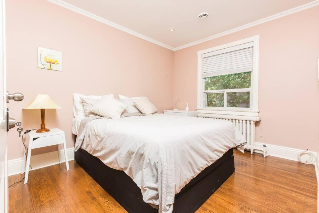 Photo of Bedroom in Sunnylea