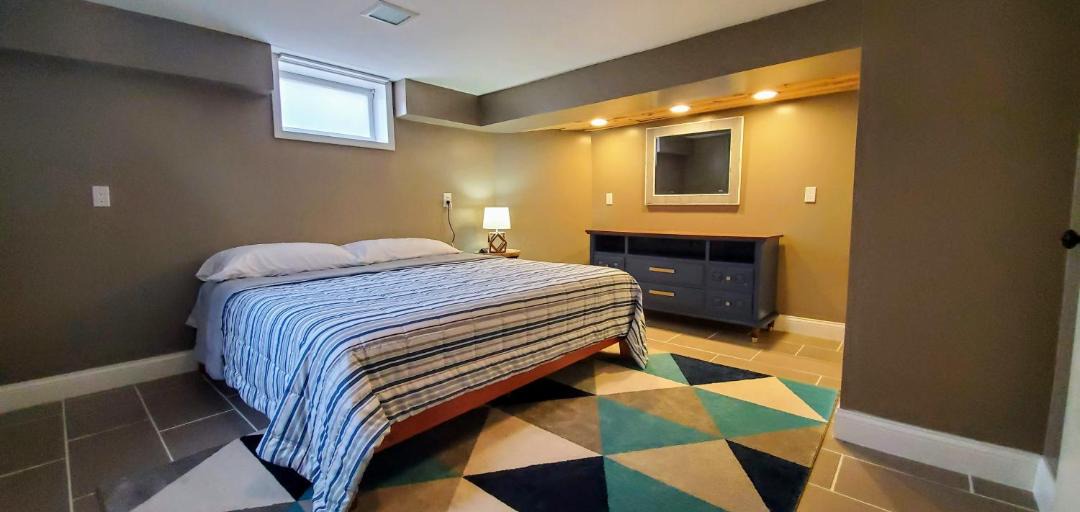 Photo of Bedroom in Rochester