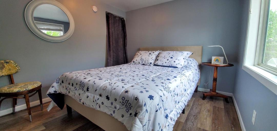 Photo of Bedroom in Rochester