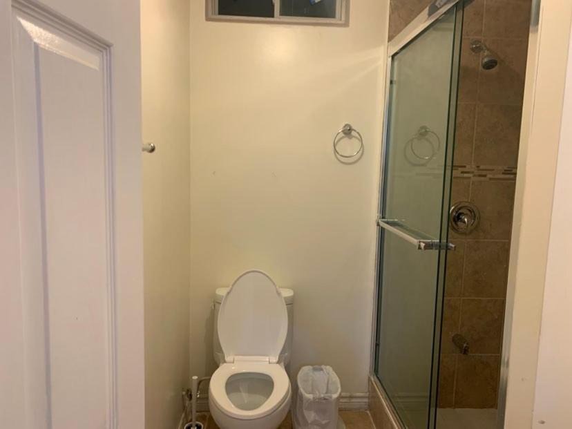 Photo of Bathroom in Churchill Meadows