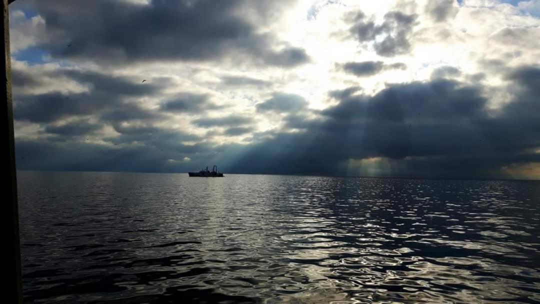 Photo of Outdoor in Port Dover