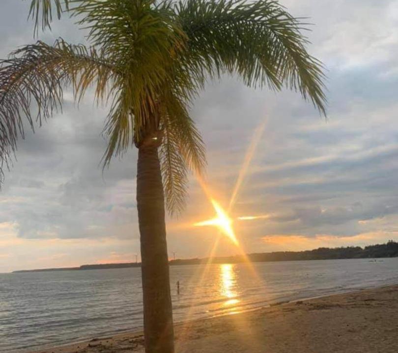 Photo of Outdoor in Port Dover