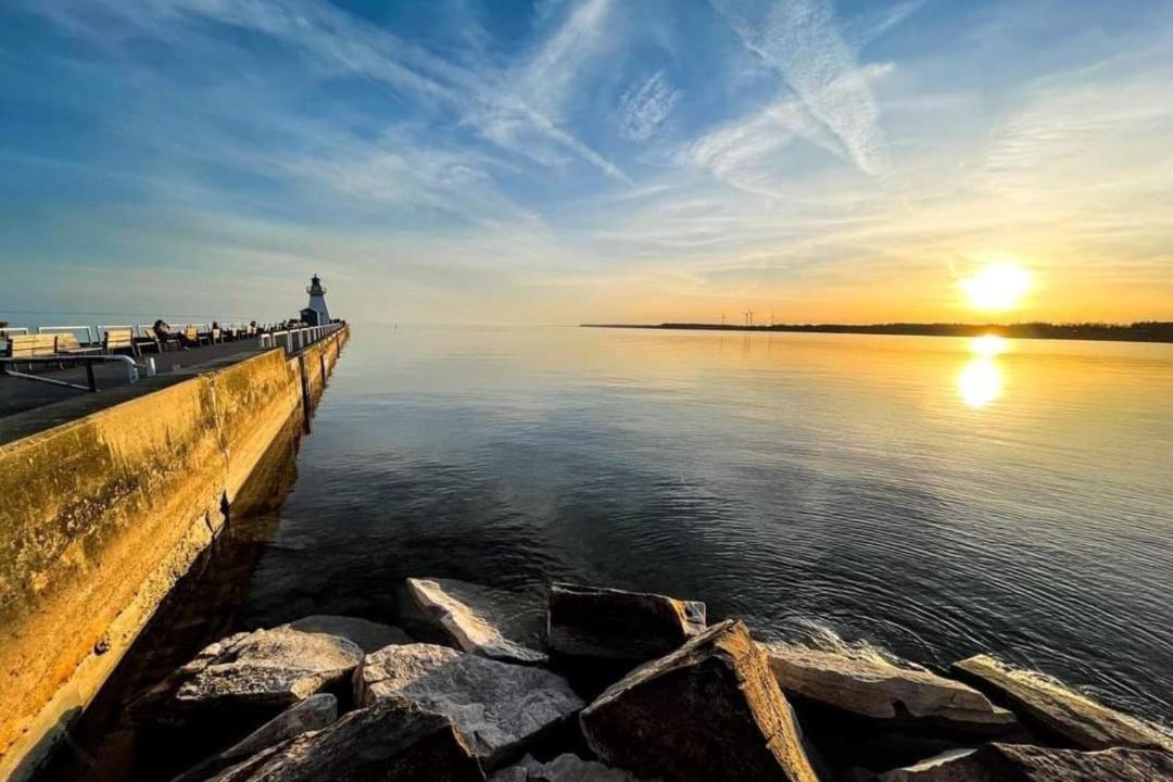 Photo of Others in Port Dover