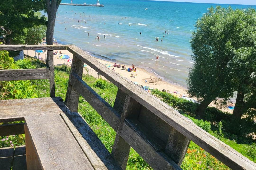 Photo of Others in Port Dover