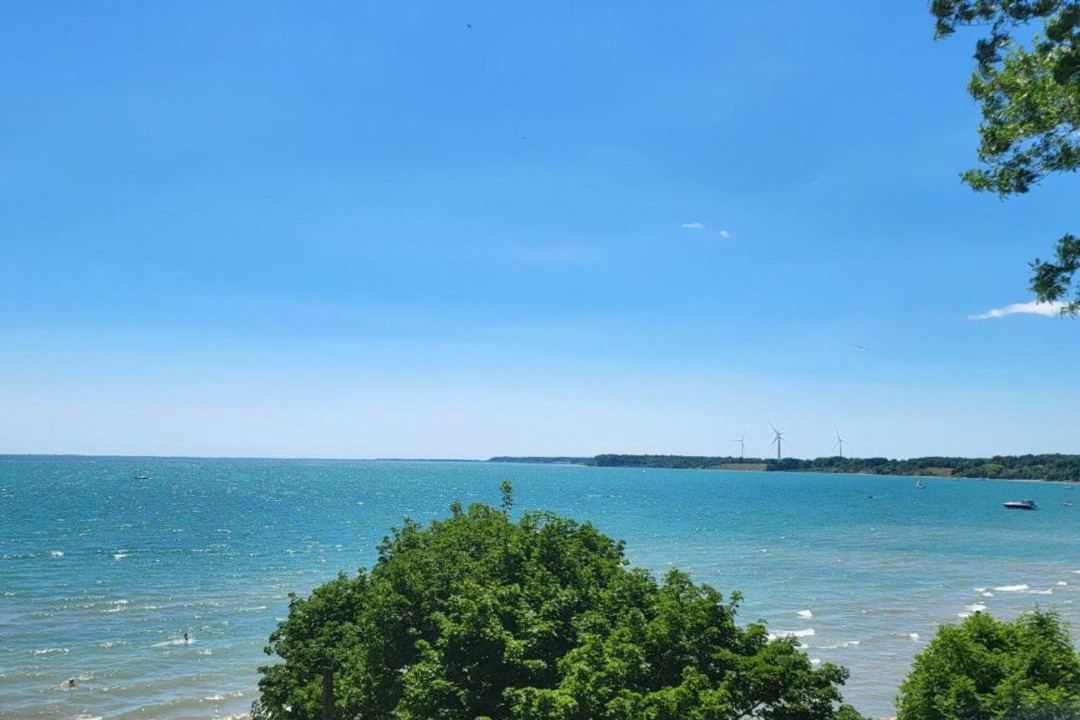 Photo of Others in Port Dover