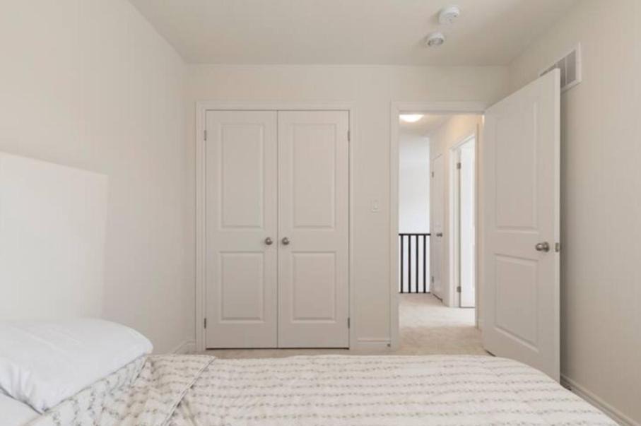 Photo of Bedroom in Whitby