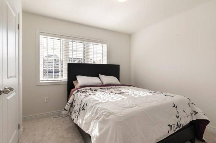 Photo of Bedroom in Whitby