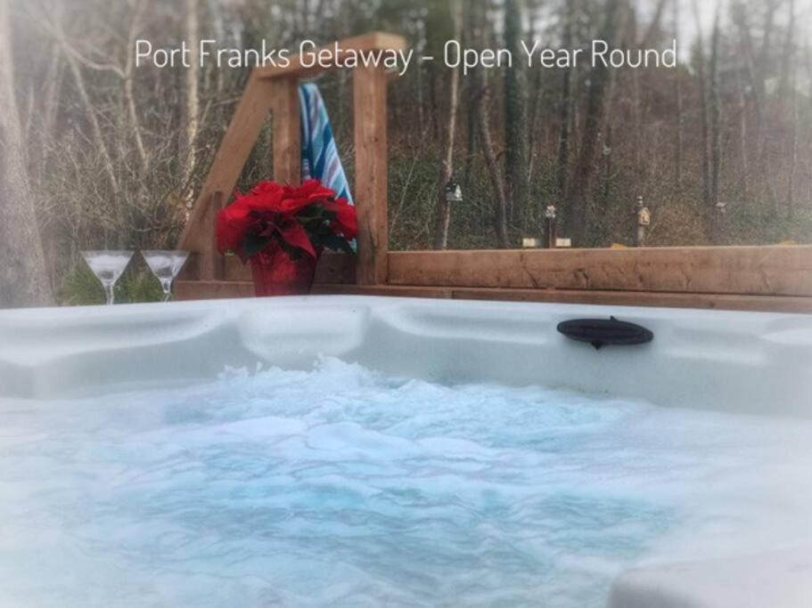 Photo of Others in Port Franks