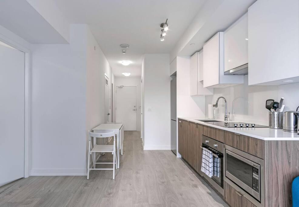 Photo of Kitchen in Sherwood Park