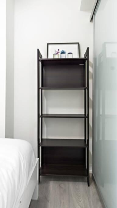 Photo of Bedroom in Sherwood Park