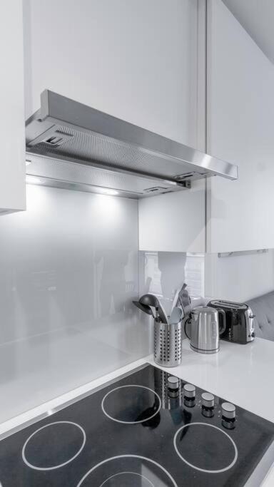Photo of Kitchen in Sherwood Park