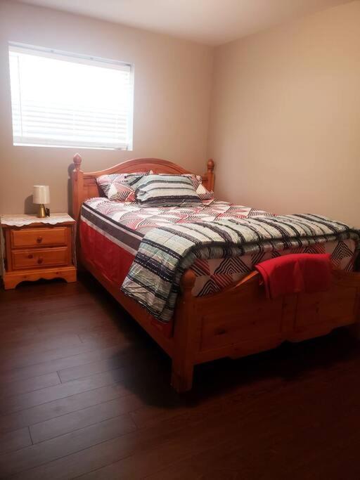 Photo of Bedroom in LaSalle