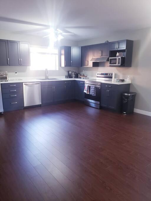 Photo of Kitchen in LaSalle