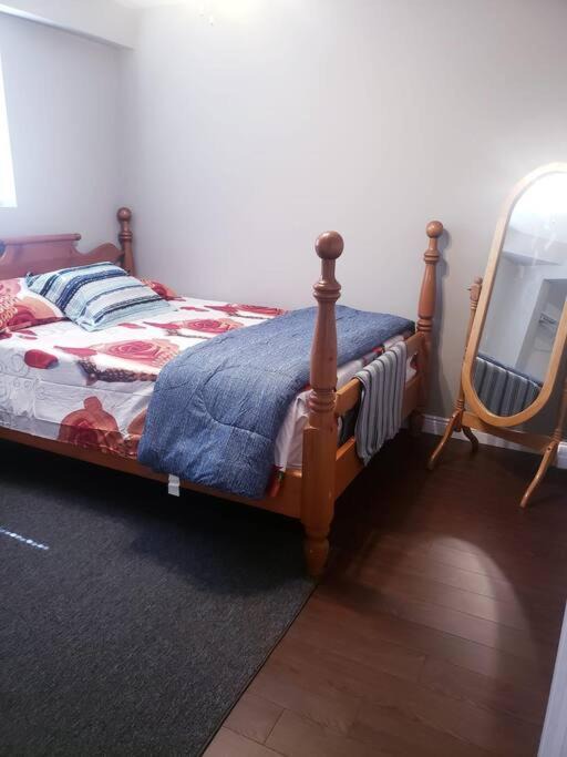 Photo of Bedroom in LaSalle