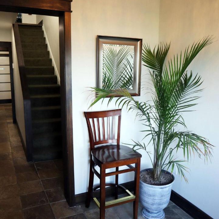 Photo of Livingroom in Minden Hills
